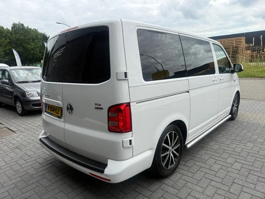 Afbeelding 4