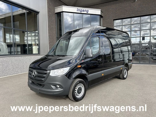 Afbeelding 0