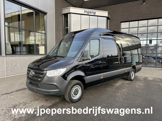 Afbeelding 0