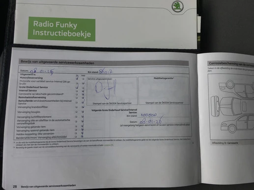 Afbeelding 24