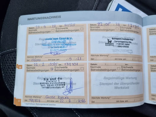Afbeelding 14