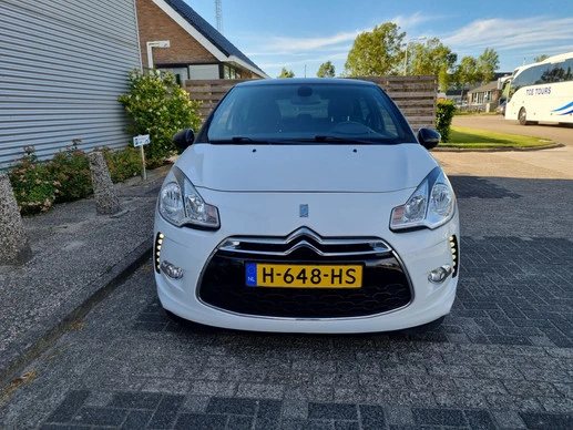 Afbeelding 18