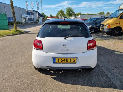 Afbeelding 28
