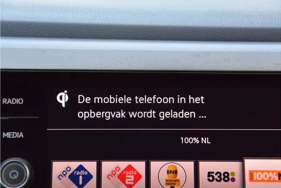Afbeelding 20