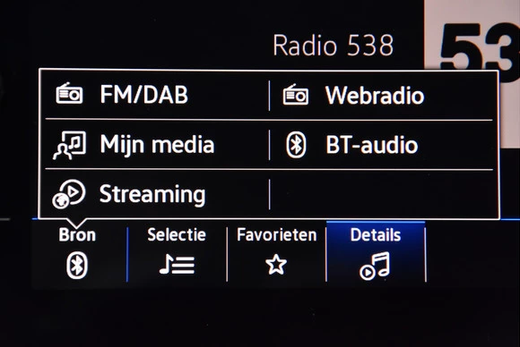 Afbeelding 22