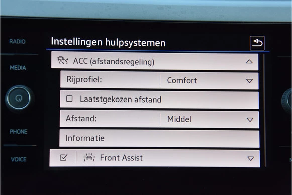 Afbeelding 29