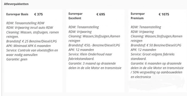 Citroën Grand C4 Spacetourer - Afbeelding 5 van 5