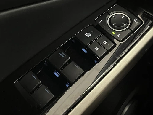 Lexus IS - Afbeelding 24 van 30