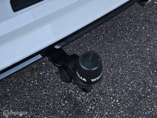 CUPRA Ateca - Afbeelding 16 van 30