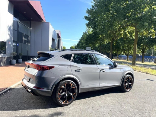 Afbeelding 22