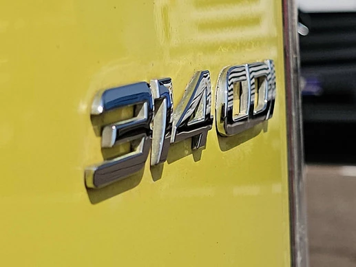 Afbeelding 14