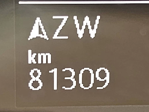 Volkswagen Crafter - Afbeelding 9 van 19