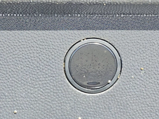 Volkswagen Crafter - Afbeelding 17 van 19