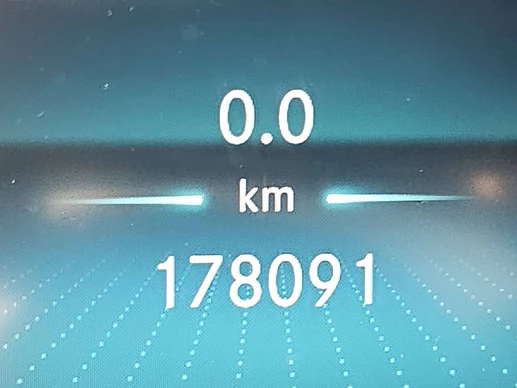 Mercedes-Benz Sprinter - Afbeelding 9 van 15