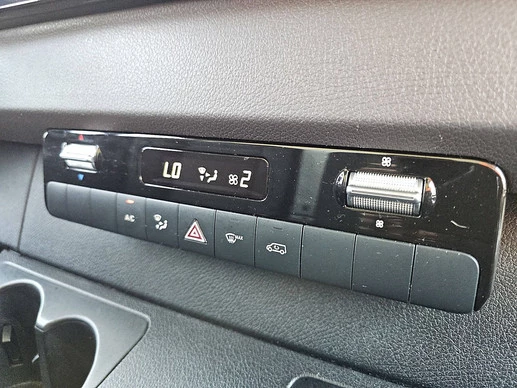 Mercedes-Benz Sprinter - Afbeelding 10 van 15