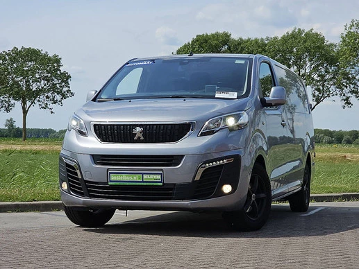Peugeot Expert - Afbeelding 1 van 22