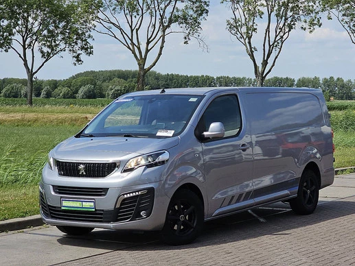 Peugeot Expert - Afbeelding 2 van 22