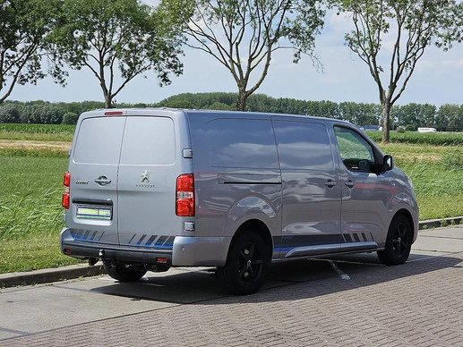 Peugeot Expert - Afbeelding 3 van 22
