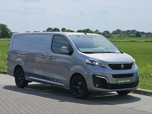 Peugeot Expert - Afbeelding 5 van 22