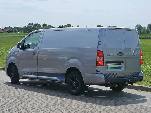 Peugeot Expert - Afbeelding 6 van 22