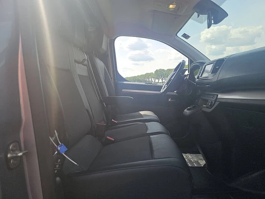 Peugeot Expert - Afbeelding 7 van 22