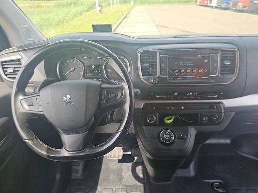 Peugeot Expert - Afbeelding 8 van 22