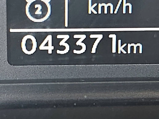 Peugeot Expert - Afbeelding 9 van 22