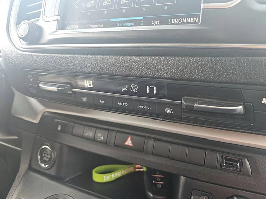 Peugeot Expert - Afbeelding 10 van 22