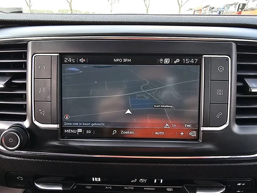 Peugeot Expert - Afbeelding 11 van 22