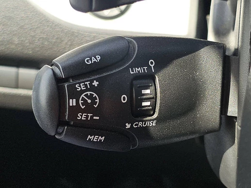 Peugeot Expert - Afbeelding 13 van 22