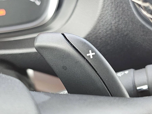 Peugeot Expert - Afbeelding 14 van 22
