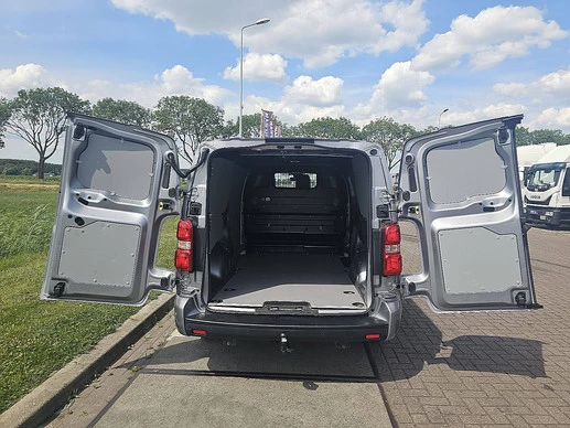 Peugeot Expert - Afbeelding 15 van 22