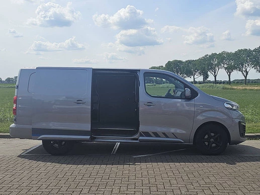 Peugeot Expert - Afbeelding 16 van 22
