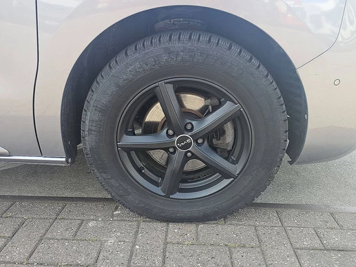 Peugeot Expert - Afbeelding 18 van 22