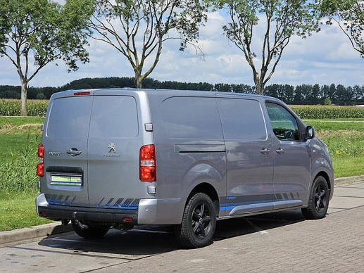 Peugeot Expert - Afbeelding 3 van 22