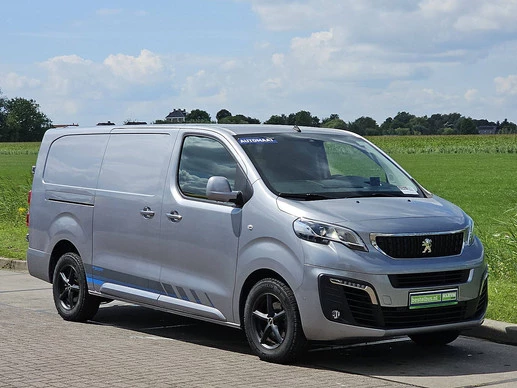 Peugeot Expert - Afbeelding 5 van 22