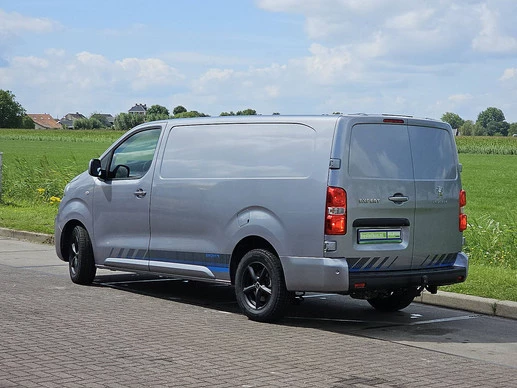 Peugeot Expert - Afbeelding 6 van 22