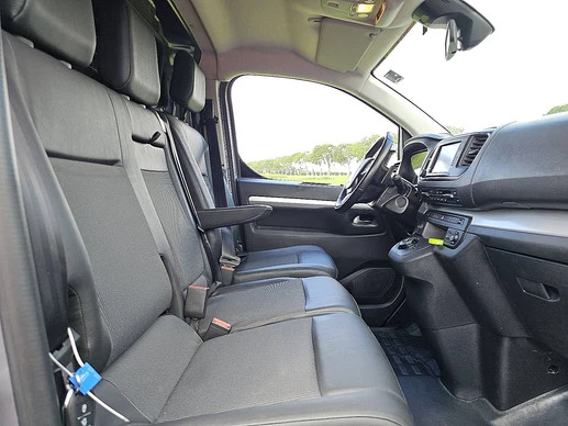 Peugeot Expert - Afbeelding 7 van 22