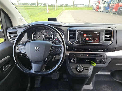 Peugeot Expert - Afbeelding 8 van 22