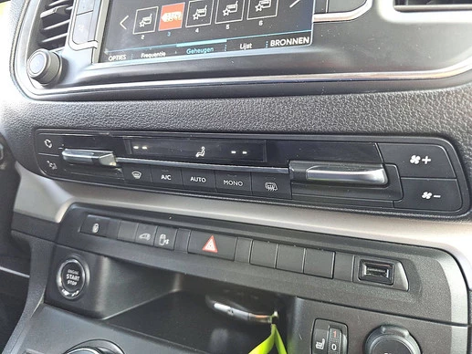 Peugeot Expert - Afbeelding 10 van 22