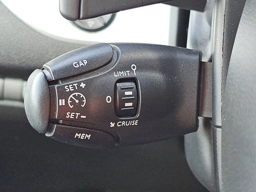 Peugeot Expert - Afbeelding 12 van 22