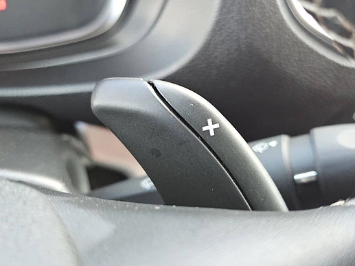 Peugeot Expert - Afbeelding 13 van 22