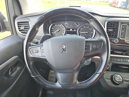 Peugeot Expert - Afbeelding 14 van 22