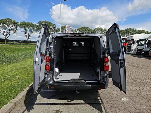 Peugeot Expert - Afbeelding 16 van 22