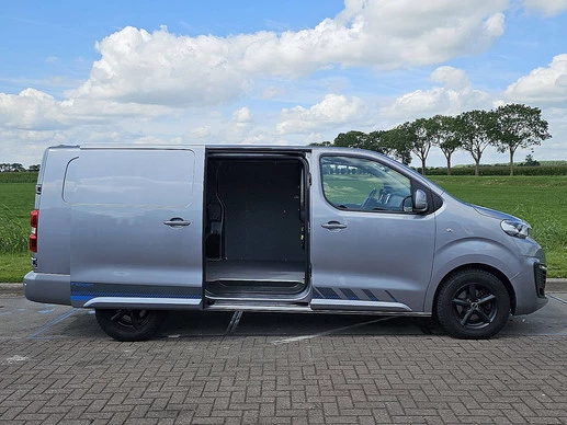 Peugeot Expert - Afbeelding 17 van 22