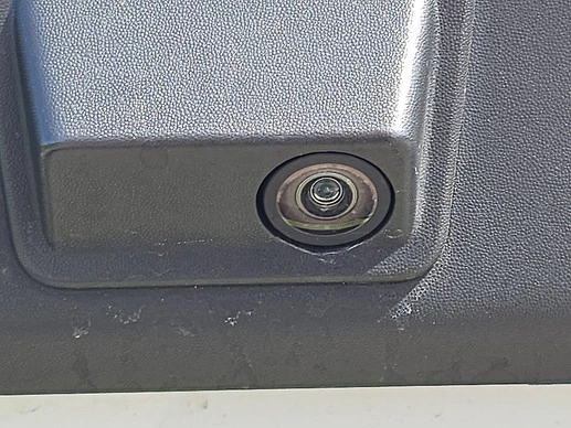 Ford Transit Custom - Afbeelding 18 van 19