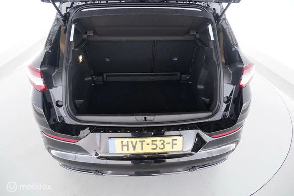 Opel Grandland - Afbeelding 15 van 26