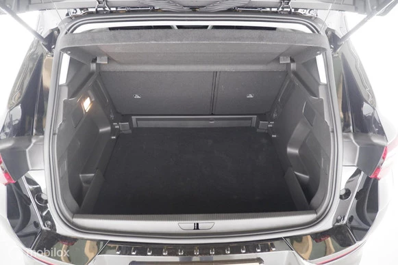Opel Grandland - Afbeelding 16 van 26