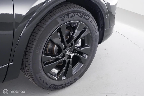 Opel Grandland - Afbeelding 17 van 26