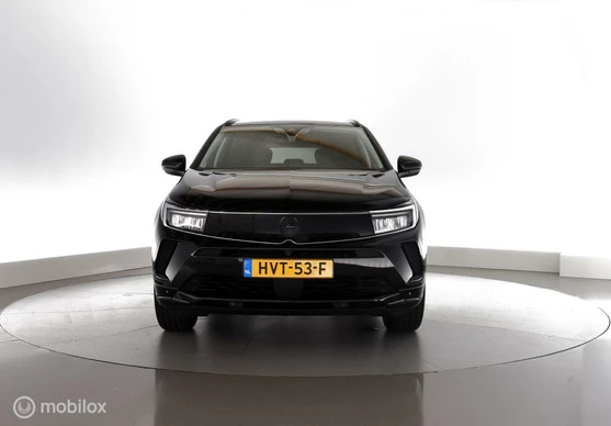 Opel Grandland - Afbeelding 18 van 26